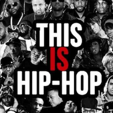 RAP