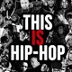 RAP