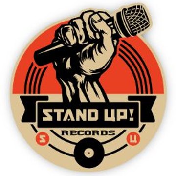 Intertainment and music