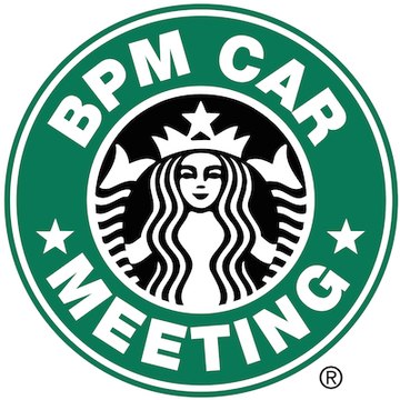 B.P.M.carmeeting-Japan