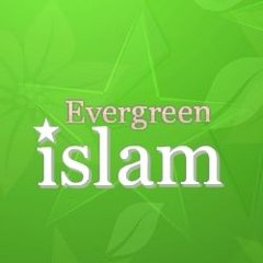 Evergreen Islam