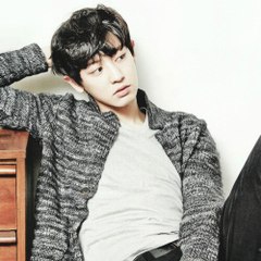 RealPCY467