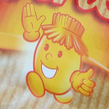 Vic0lachips