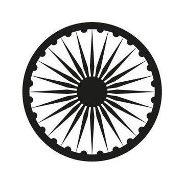 Hindi Song's