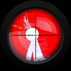 The Shooter