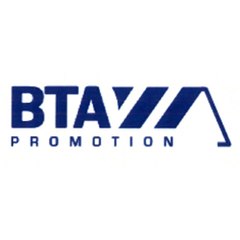 Bta Promotion