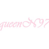 queenN97