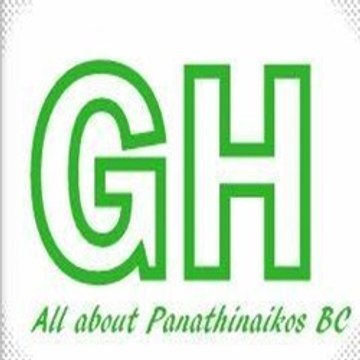 GreenHoopTV