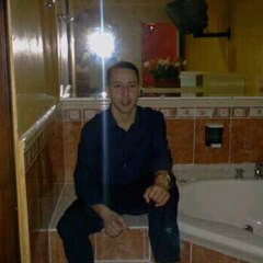 El Principe