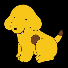 JackTheDisneyGuy2017