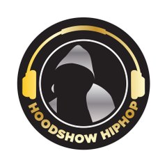 HoodshowHiphop