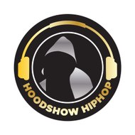 HoodshowHiphop
