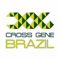 Cross Gene Brazil