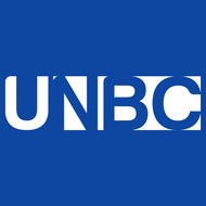 UNBC