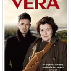 MOVIE TV SHOW ONLINE