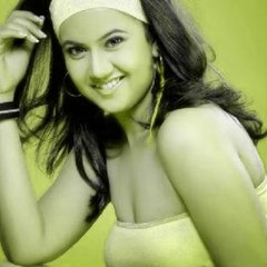 قناة الأحلام