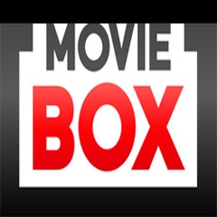 Movie Trailer