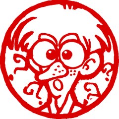 道の駅　富士川楽座