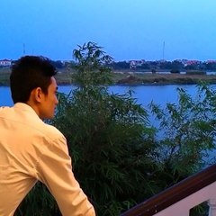 Aggregate  Tổng Hợp