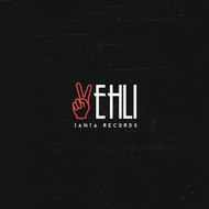 VehliJantaRecords