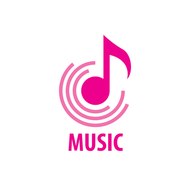 Music HD