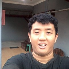 Budi Setiawan