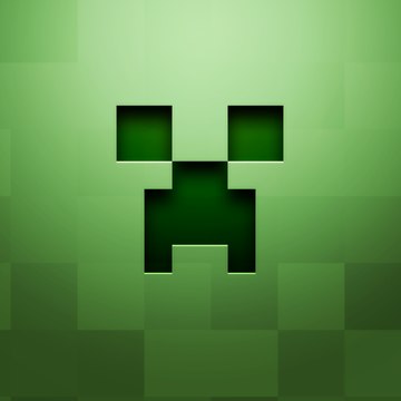 BEST MINECRAFT