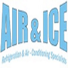 AirAndIce