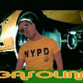 wildboy2003
