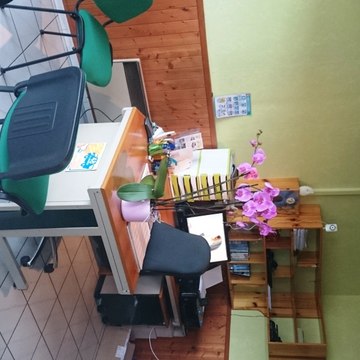 AUTO ECOLE LES ALPINS