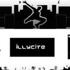 illycite_