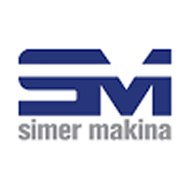 Simer Makina