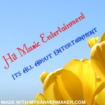 Hit Music Channel