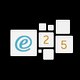 Numeriquecirco25