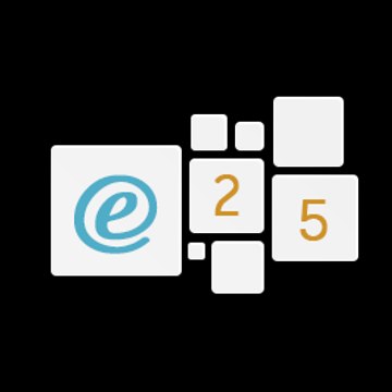 Numeriquecirco25