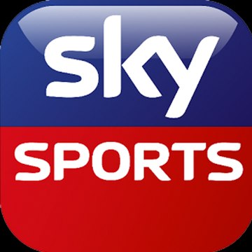 SPORTS & Entertainment