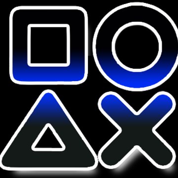 ps4info