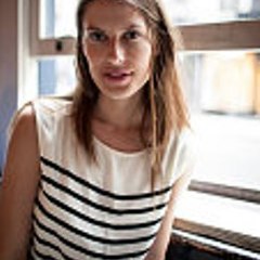 Elkeberry1