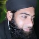 Muhammad Mumtaz1970