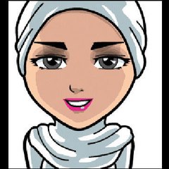 Me Maha