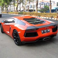 Hendry Jamur