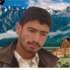 Sami Baba All Quetta Shukeen