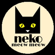 neko ^^Meow Meow