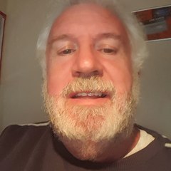 John Hamer
