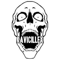 KavicillexOffical
