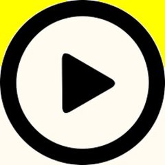 Trailernew