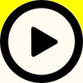 Trailernew