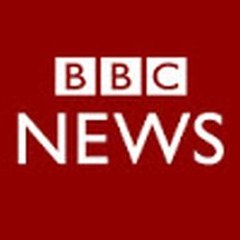 BBC en Español