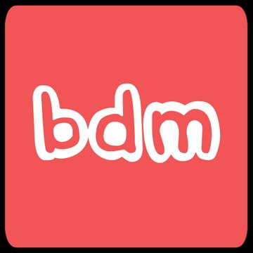 LeBruitDuModem