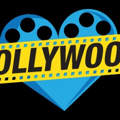 Bollywood Movies HD
